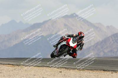 media/May-05-2025-Moto Forza (Mon) [[3c1838c5e5]]/1-A Group/Session 2 (Turn 9)/